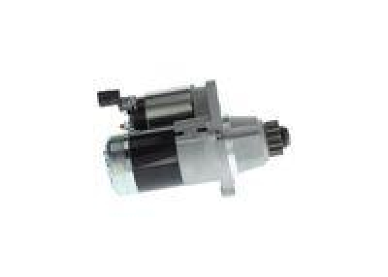 Bosch 1 986 S01 414 Starter