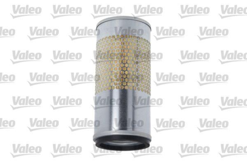 VALEO 585768 Luftfilter