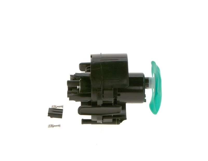 BOSCH 0 580 314 123 Kraftstoffpumpe