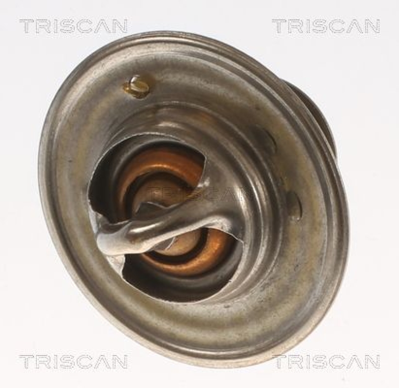 TRISCAN 8620 2082 Thermostat für Alfa Romeo, Fiat, Renault