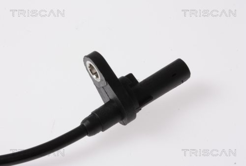 TRISCAN 8180 11145 Sensor, Raddrehzahl für Bmw