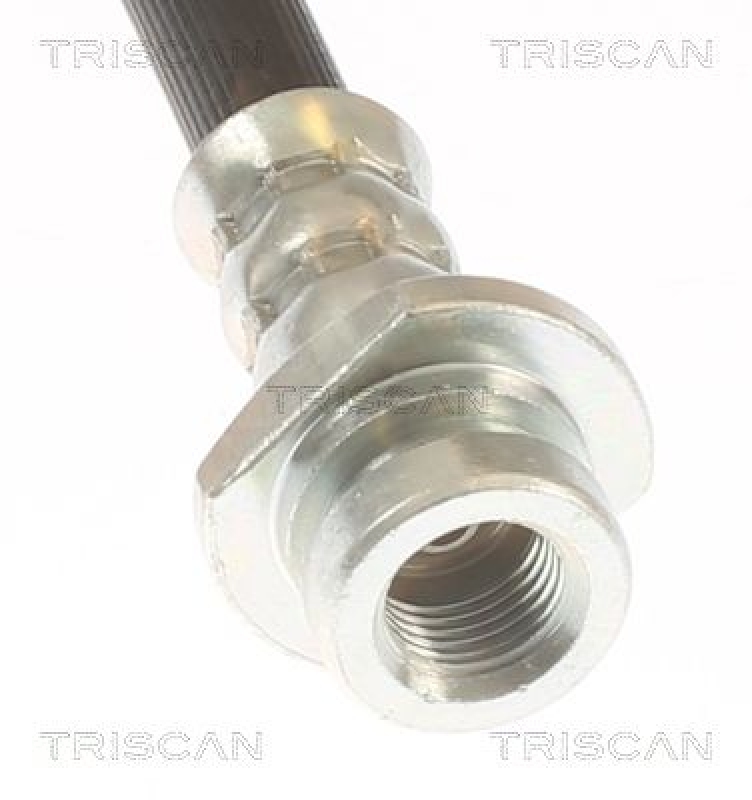 TRISCAN 8150 142126 Bremsschlauch Hinten für Nissan