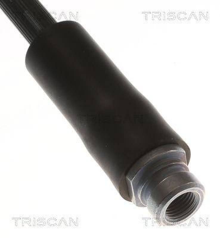 TRISCAN 8150 82010 Bremsschlauch Vorne für Mg