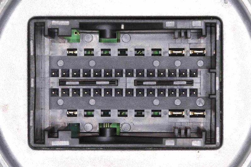 VEMO V10-73-0660 Steuergerät, Beleuchtung für VAG