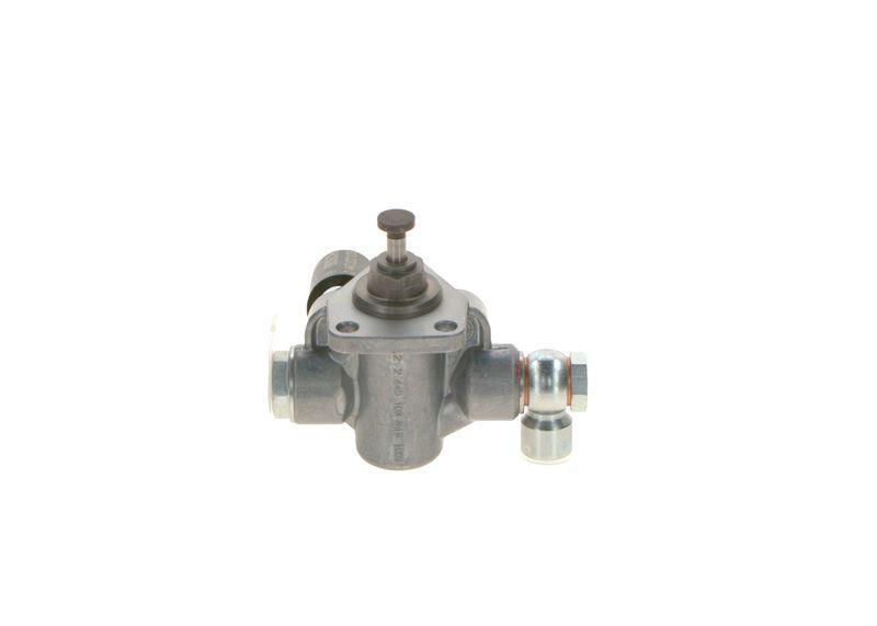 Bosch 0 440 008 182 Kraftstoff-Förderpumpe