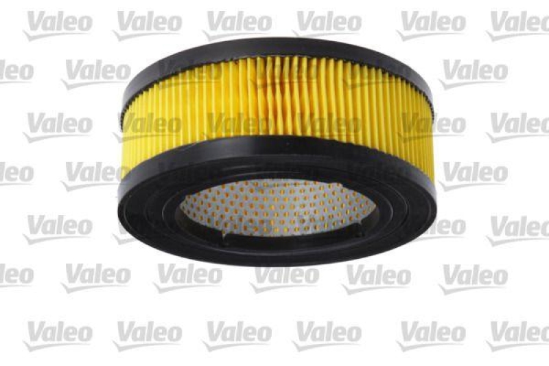 VALEO 585779 Luftfilter