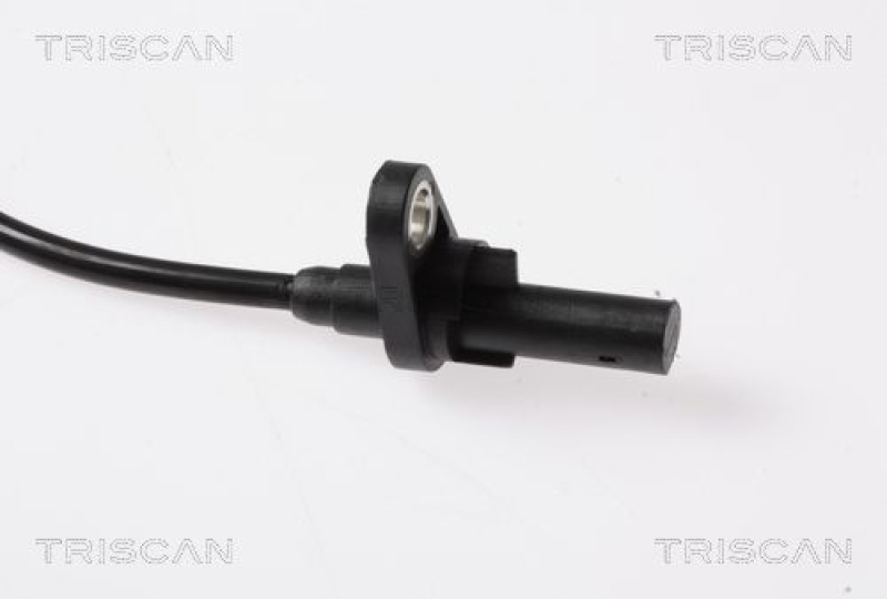 TRISCAN 8180 11146 Sensor, Raddrehzahl für Bmw