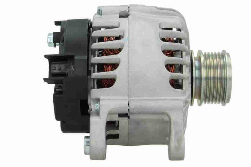 VEMO V46-13-50035 Generator für RENAULT