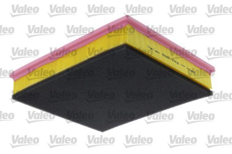 VALEO 585783 Luftfilter