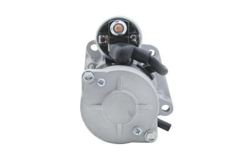 HELLA 8EA 011 611-971 Starter 12V 2,2kW