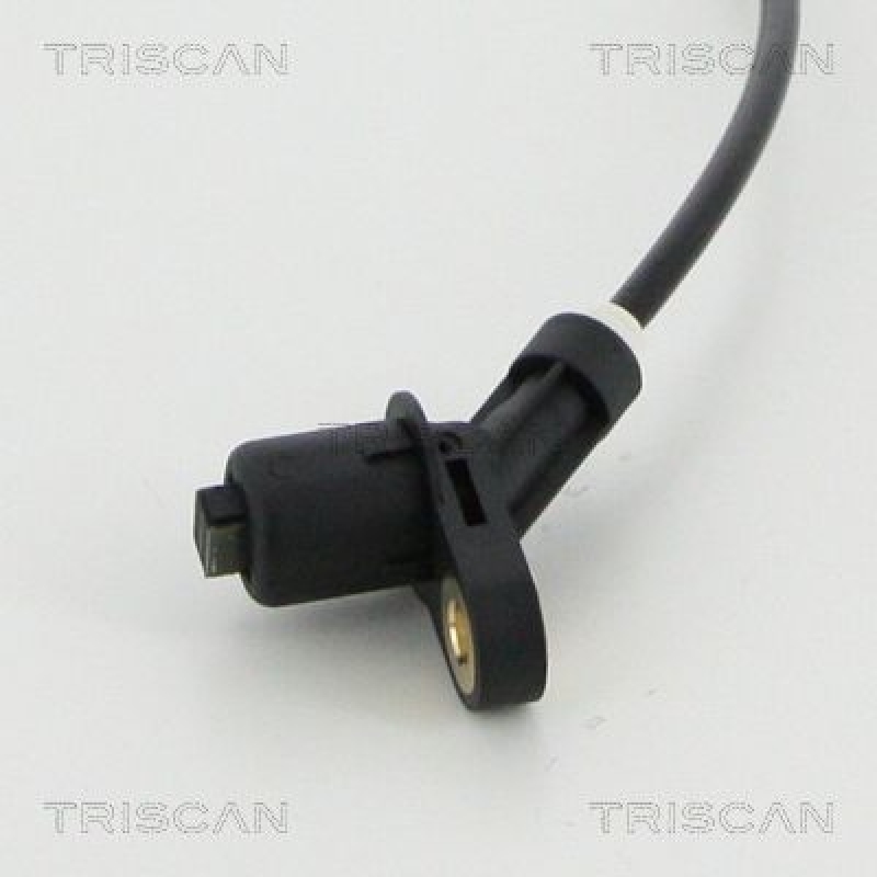 TRISCAN 8180 11202 Sensor, Raddrehzahl für Bmw