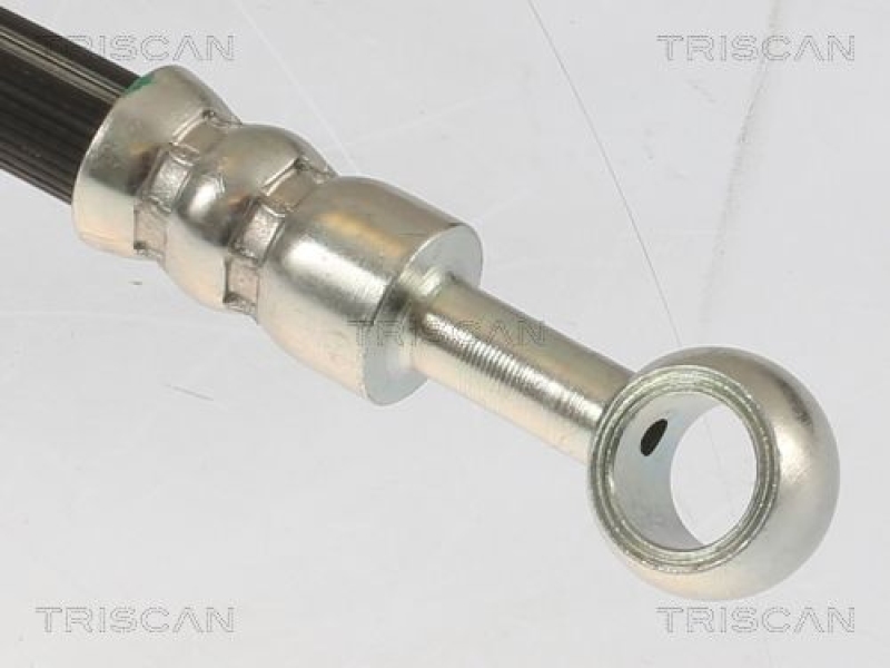 TRISCAN 8150 14237 Bremsschlauch Hinten für Nissan Almera Ii