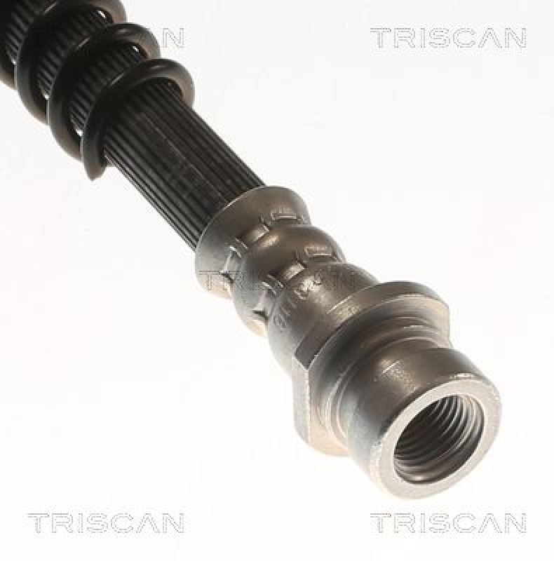 TRISCAN 8150 82202 Bremsschlauch Hinten für Mg