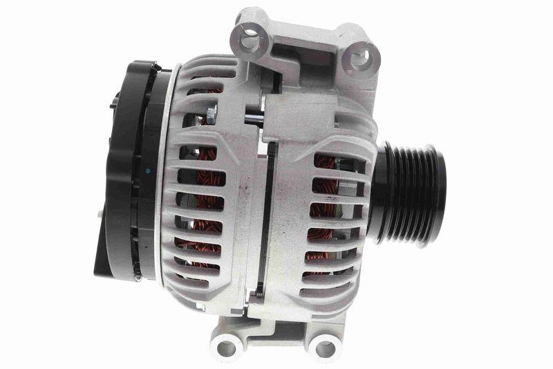 VEMO V10-13-25113 Generator für VW