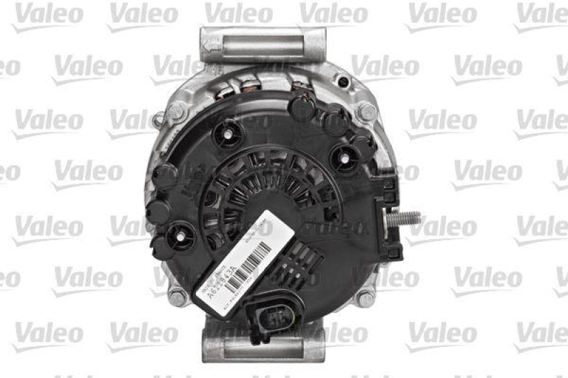 VALEO 439738 Generator Neu - ORIGINS