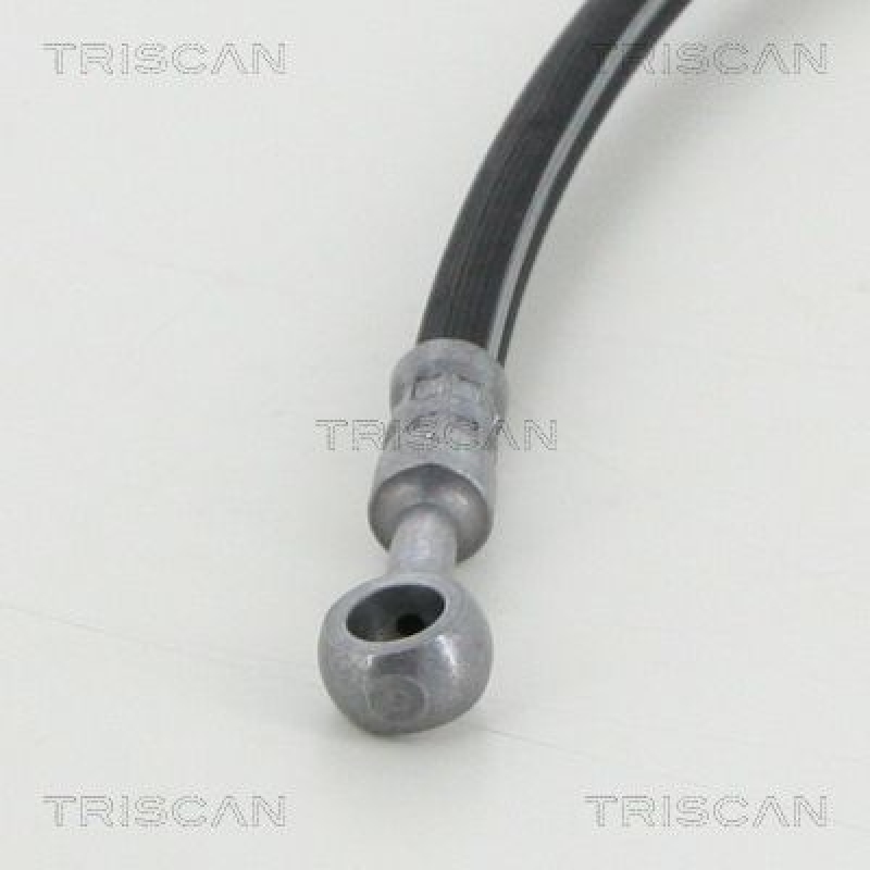 TRISCAN 8150 14238 Bremsschlauch Hinten für Nissan Almera Ii