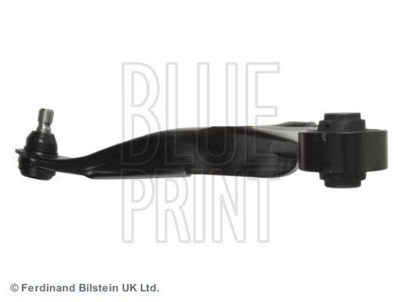 BLUE PRINT ADM58627 Querlenker mit Lager und Gelenk für MAZDA