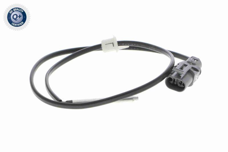 VEMO V46-72-0208 Sensor, Innenraumtemperatur für RENAULT