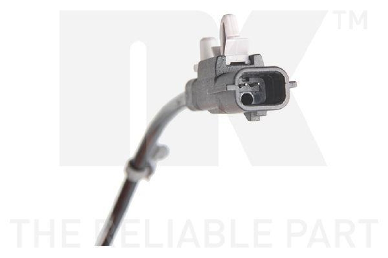 NK 292255 Sensor, Raddrehzahl für NISSAN