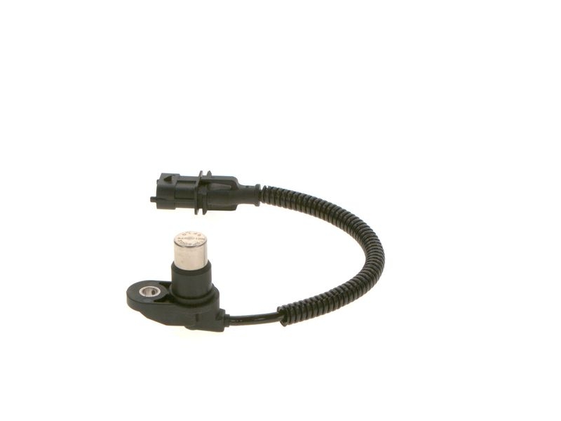 BOSCH 0 281 002 453 Sensor Nockenwellenposition