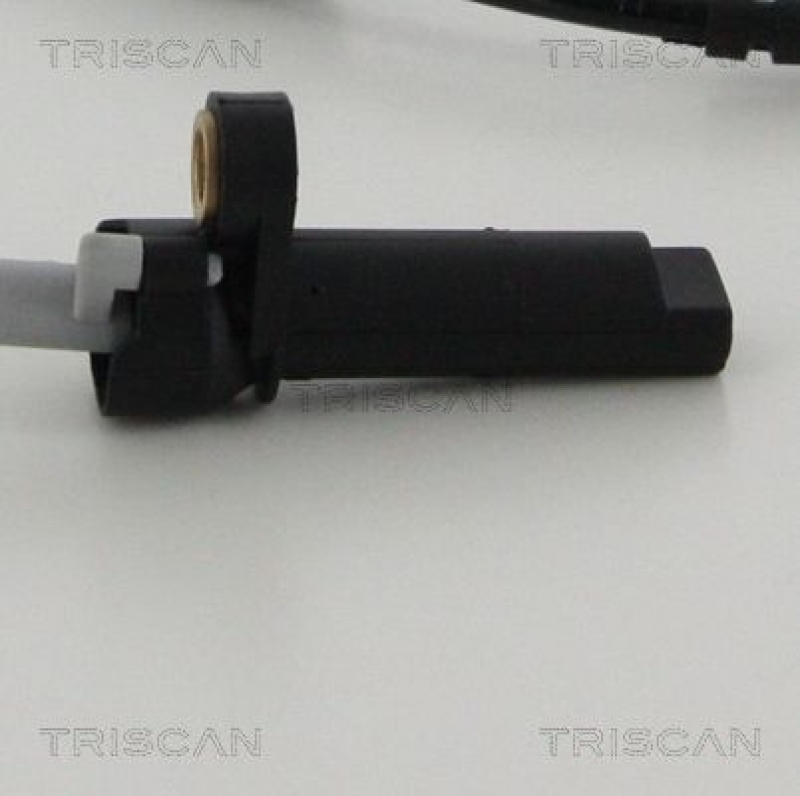 TRISCAN 8180 11218 Sensor, Raddrehzahl für Bmw