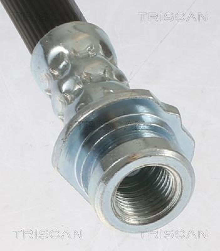 TRISCAN 8150 14239 Bremsschlauch Hinten für Nissan Almera Tino