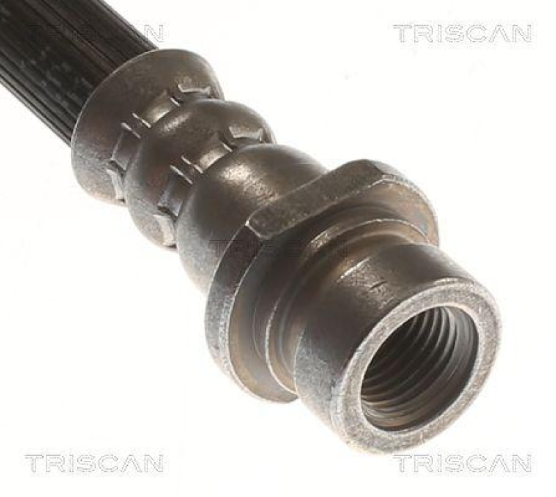 TRISCAN 8150 82204 Bremsschlauch Hinten für Mg