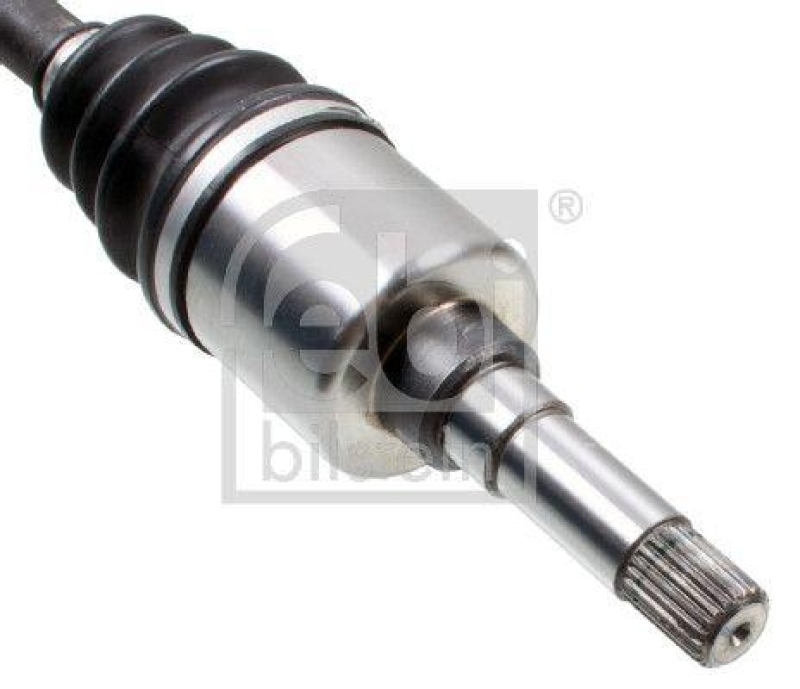 FEBI BILSTEIN 180842 Antriebswelle für CITROEN