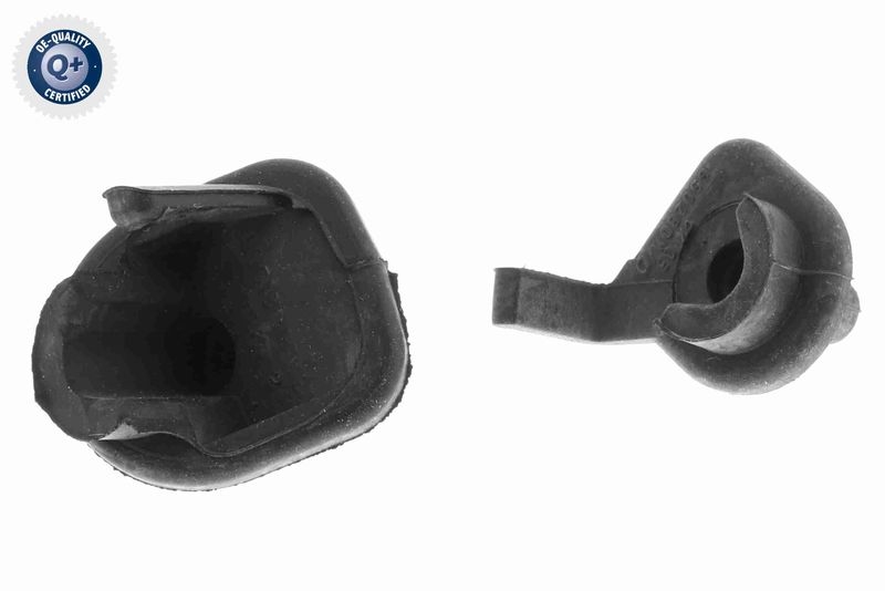 VEMO V46-72-0209 Sensor, Innenraumtemperatur für RENAULT