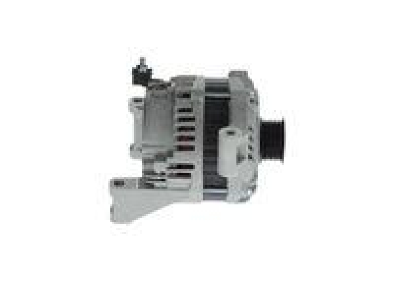 Bosch 1 986 A01 617 Drehstromgenerator