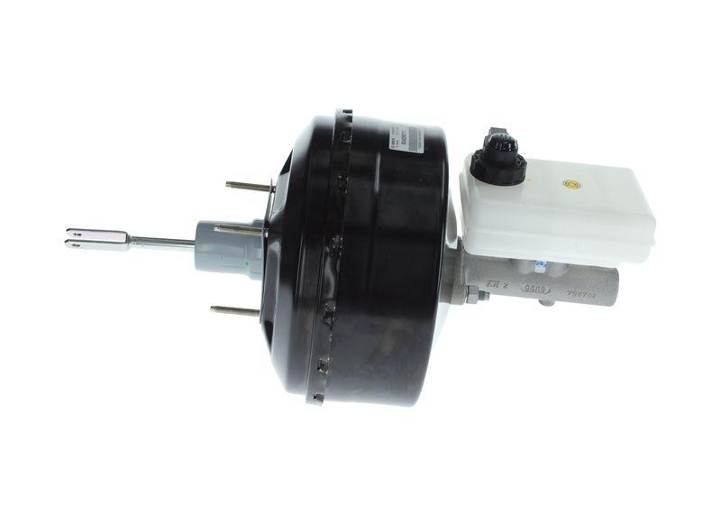 BOSCH 0 204 051 360 Bremskraftverstärker