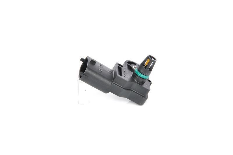 BOSCH 0 281 002 456 Sensor Saugrohrdruck