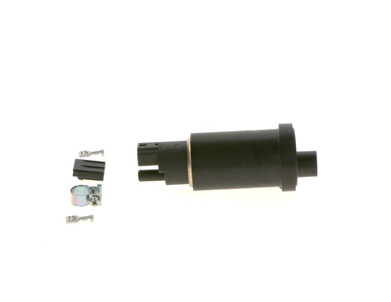 BOSCH 0 580 314 152 Kraftstoffpumpe