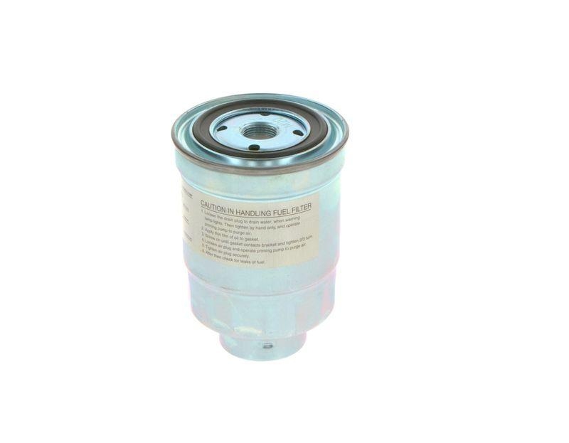 BOSCH 0 986 450 508 Kraftstofffilter