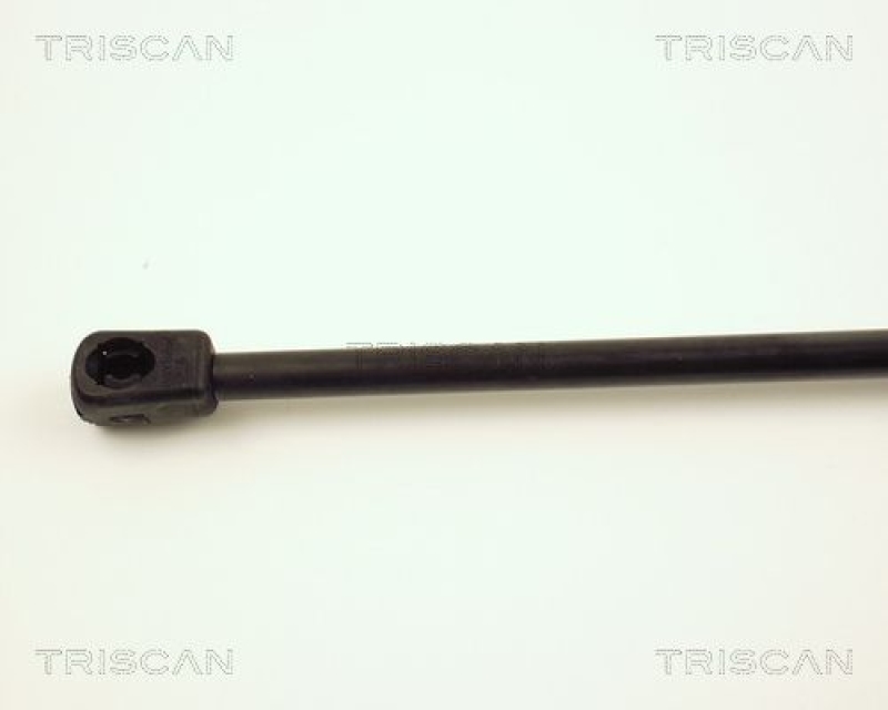 TRISCAN 8710 16222 Gasfeder Hinten für Ford Transit/Tourneo