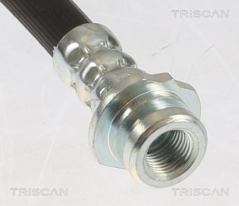 TRISCAN 8150 14240 Bremsschlauch Hinten für Nissan Almera Tino