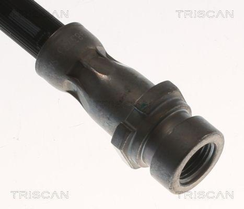 TRISCAN 8150 82205 Bremsschlauch Hinten für Mg