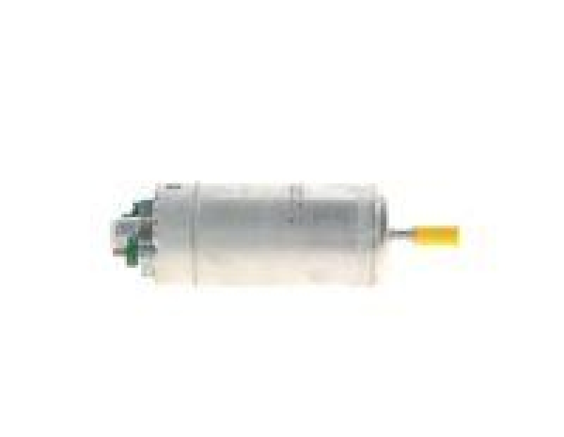 Bosch 0 580 464 077 Elektrokraftstoffpumpe