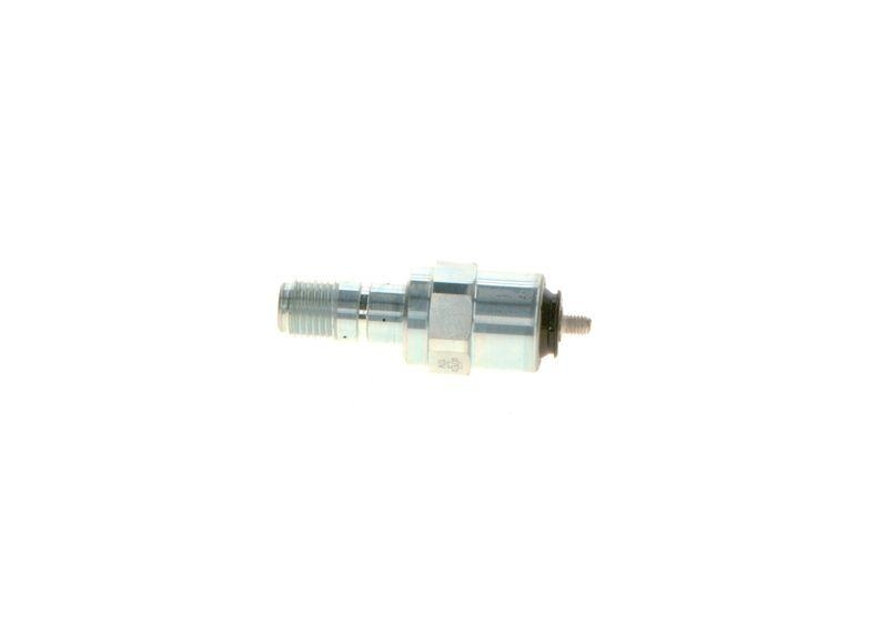 BOSCH 9 461 618 561 Hubmagnet