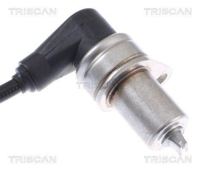 TRISCAN 8180 11221 Sensor, Raddrehzahl für Bmw E28,E24