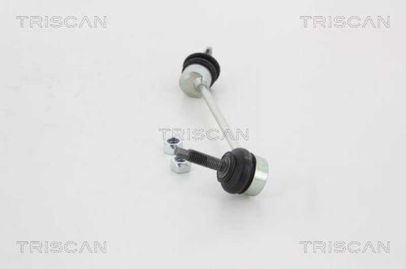 TRISCAN 8500 16634 Stabilisatorstange für Jaguar