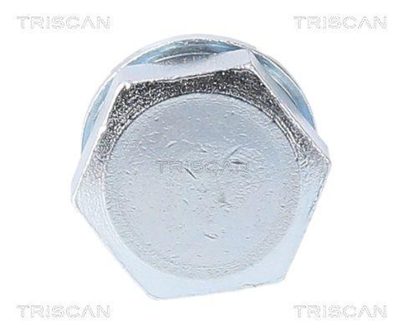 TRISCAN 9500 2903 Ölablassschraube für Vag M14X1.5