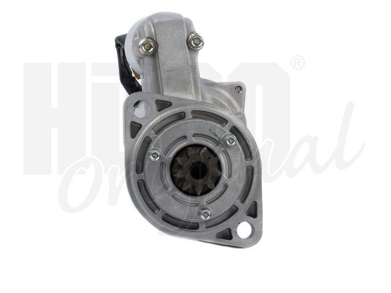 HITACHI 136961 Starter