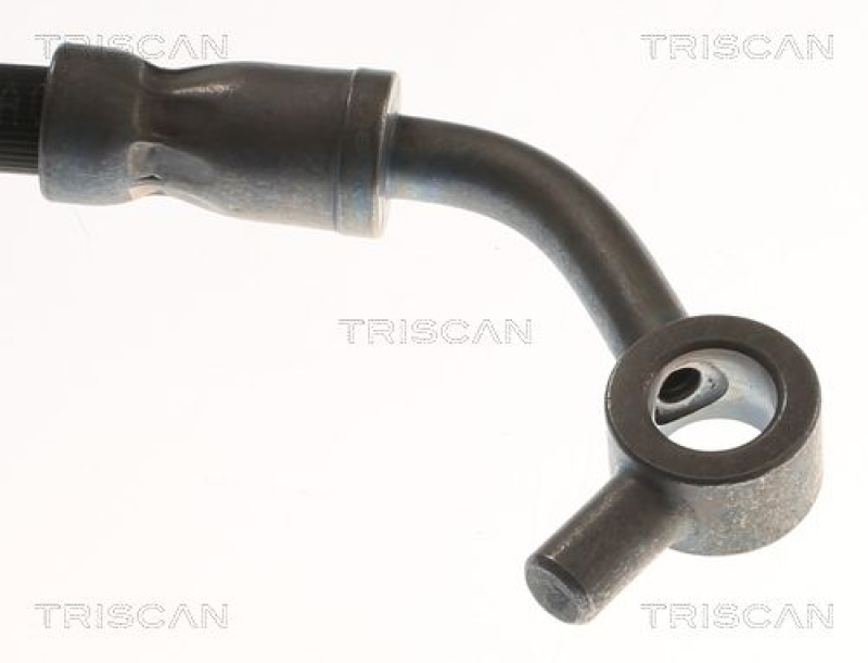 TRISCAN 8150 82206 Bremsschlauch Hinten für Mg