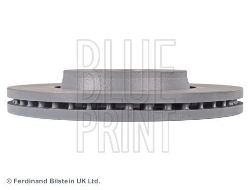 BLUE PRINT ADT343298 Bremsscheibe für Fiat PKW