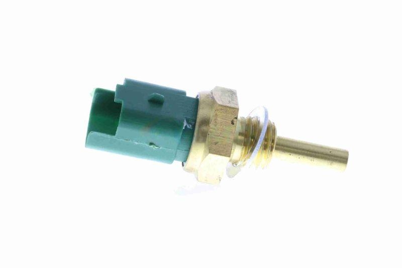 VEMO V40-72-0376 Sensor, Kühlmitteltemperatur M12 x 1,5 2-Polig für OPEL