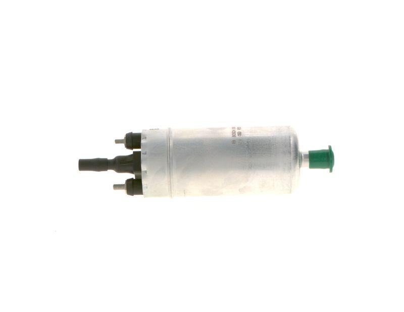 Bosch 0 580 464 079 Elektrokraftstoffpumpe