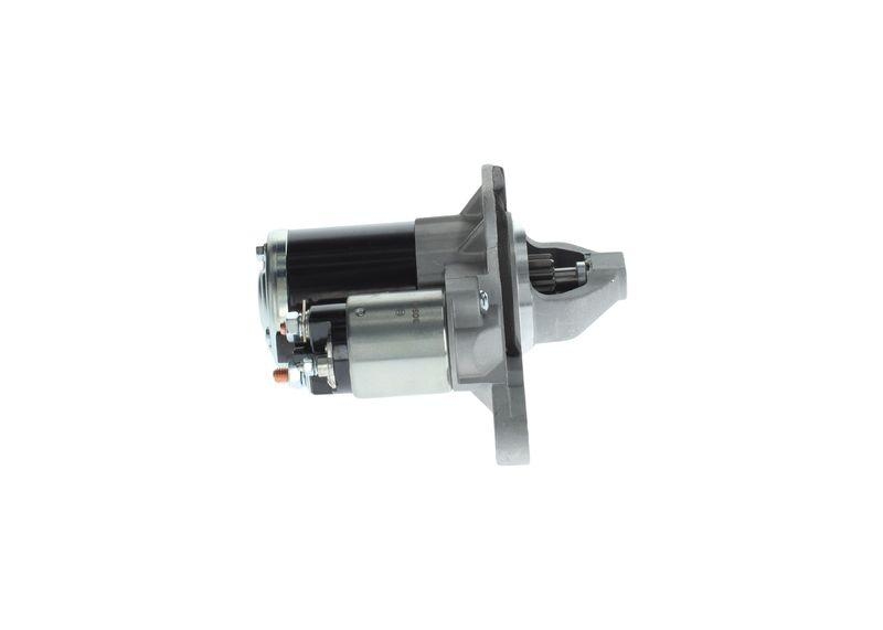 Bosch 1 986 S01 470 Starter