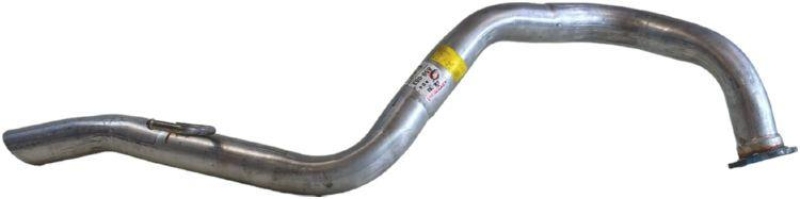 BOSAL 850-083 Abgasrohr