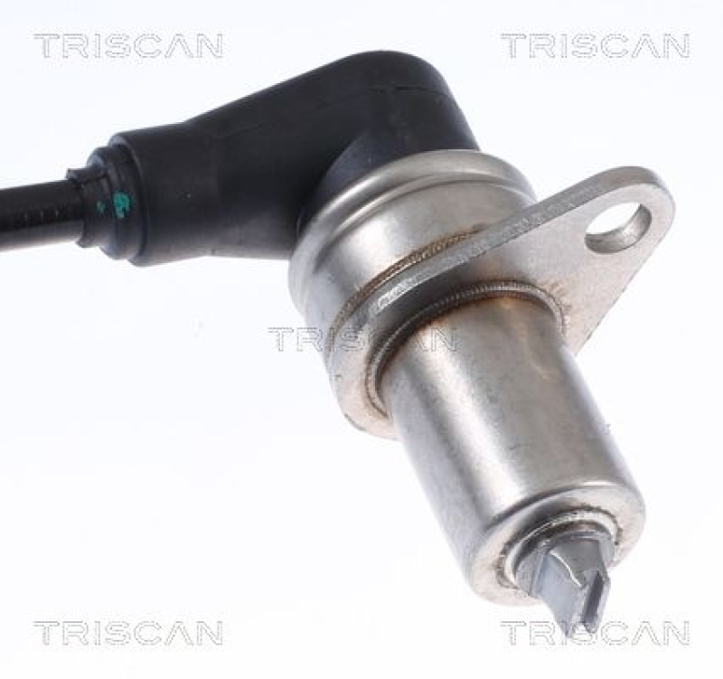 TRISCAN 8180 11222 Sensor, Raddrehzahl für Bmw E28,E24